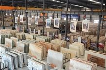 Xiamen Ice Stone Imp.&Exp. Co.,Ltd