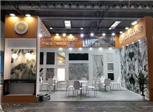 MARMOMAC 2019