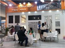 MARMOMAC 2019
