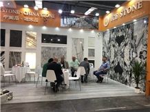 MARMOMAC 2019