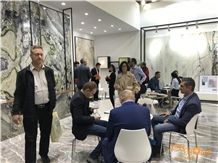 XIAMEN STONE FAIR 2019