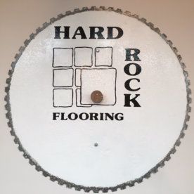 Hard Rock Flooring Hard Rock Flooring