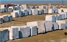Mila Marble Ltd. Sti.