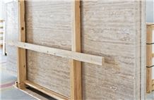 Mila Marble Ltd. Sti.