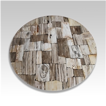 CV. Karya Bersama ( Petrified Wood Indonesia )