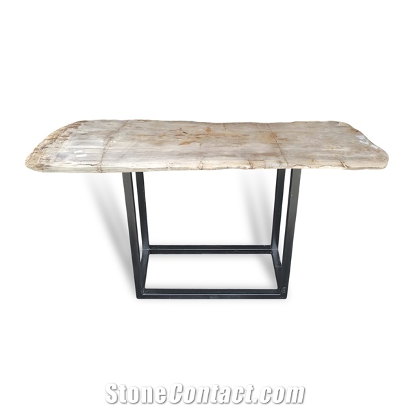 CV. Karya Bersama ( Petrified Wood Indonesia )