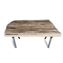 CV. Karya Bersama ( Petrified Wood Indonesia )