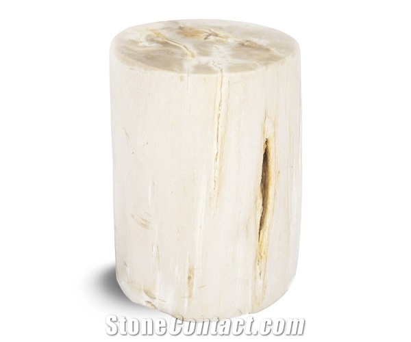 CV. Karya Bersama ( Petrified Wood Indonesia )
