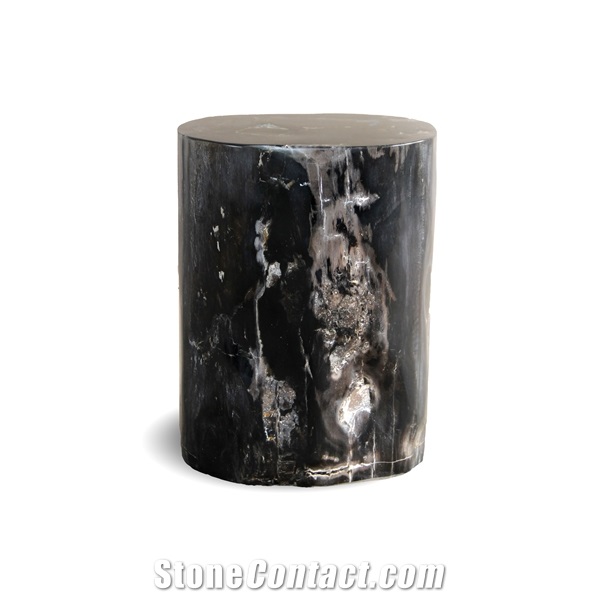 CV. Karya Bersama ( Petrified Wood Indonesia )