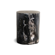 CV. Karya Bersama ( Petrified Wood Indonesia )