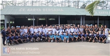 OfficePhoto
