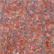 Thien Son Granite and Marble JSC