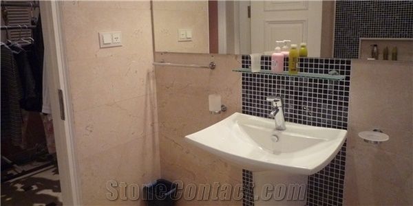 Thien Son Granite and Marble JSC