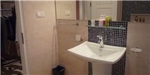 Thien Son Granite and Marble JSC