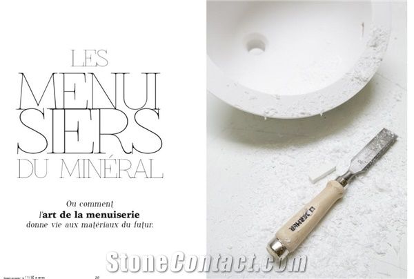 Groupe MERIDIS