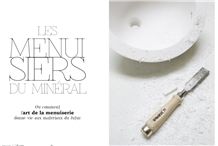 Groupe MERIDIS