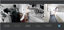 Groupe MERIDIS
