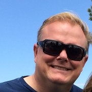 Thomas Molloy