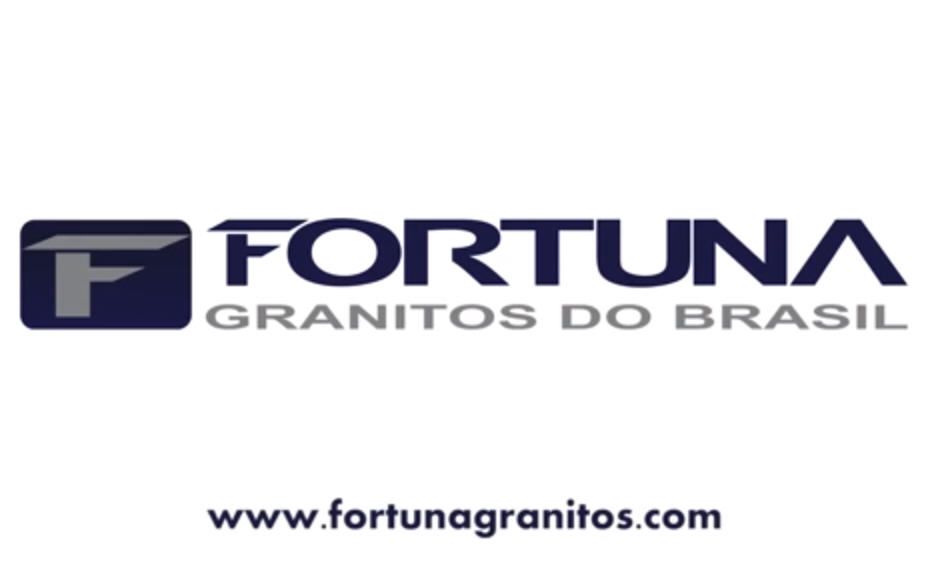 Fortuna Granitos do Brasil Ltda