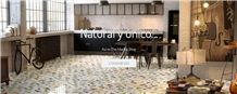 The Marble Shop Inc.