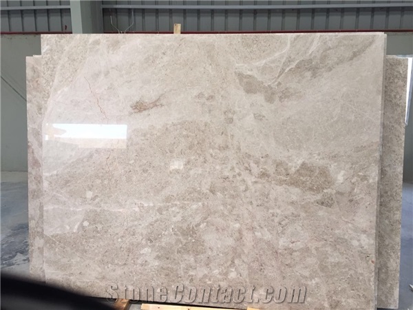 Northern Oriental Marble LLC