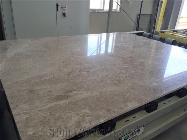 Northern Oriental Marble LLC