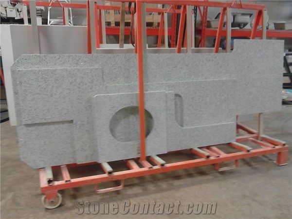 Stoneworks Granite & Quartz Inc.