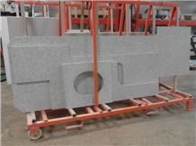 Stoneworks Granite & Quartz Inc.