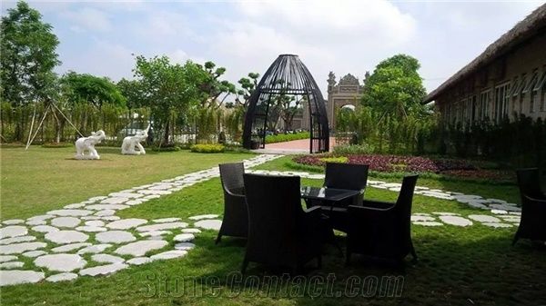 Cao Minh Co., Ltd