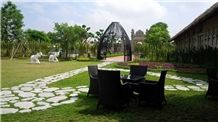 Cao Minh Co., Ltd