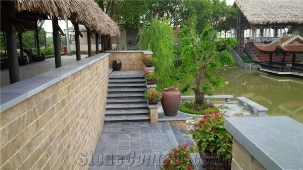 Cao Minh Co., Ltd