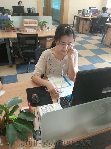 Xiamen RongShuo Group Co.,ltd