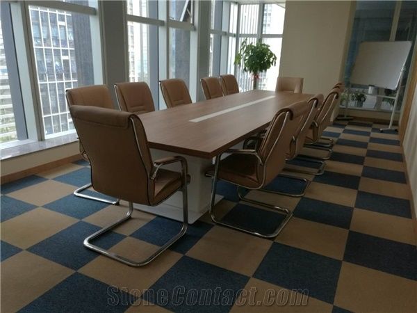 Xiamen RongShuo Group Co.,ltd