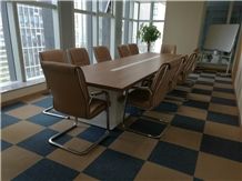Xiamen RongShuo Group Co.,ltd