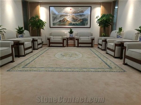 Xiamen RongShuo Group Co.,ltd
