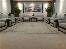 Xiamen RongShuo Group Co.,ltd