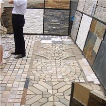 XIAMEN STONE FAIR 2006