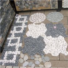 XIAMEN STONE FAIR 2006
