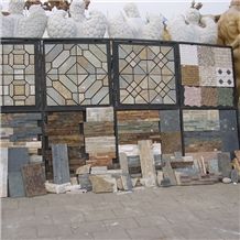 XIAMEN STONE FAIR 2006