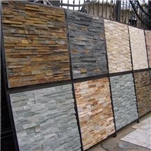 XIAMEN STONE FAIR 2006