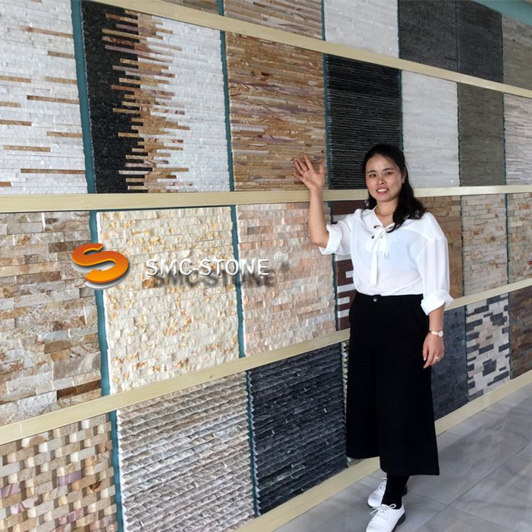 Shirley Meng