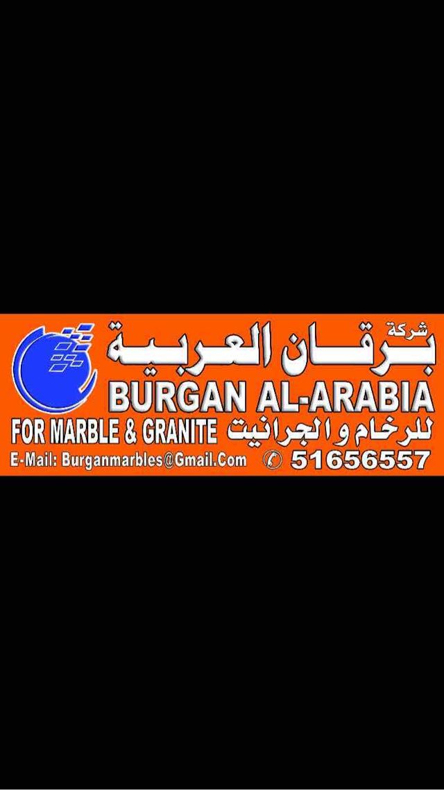 xiamen Burgan Imp & Exp Co