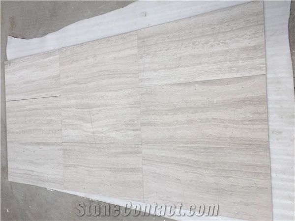 xiamen Burgan Imp & Exp Co