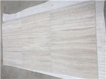 xiamen Burgan Imp & Exp Co