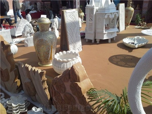 xiamen Burgan Imp & Exp Co