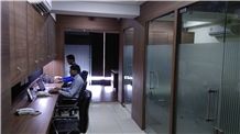 BSS Worldwide Pvt Ltd