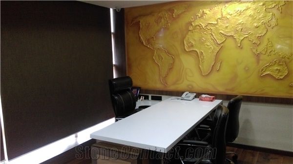 BSS Worldwide Pvt Ltd