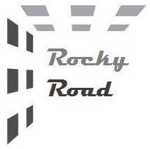 Rocky Road For Trading S.A.R.L