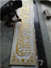 Marmer Tulungagung