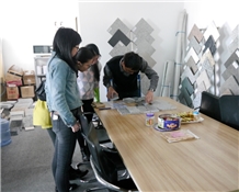 XIAMEN XIN JINLEI IMPORT & EXPORT CO., LTD